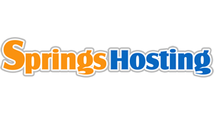 springs-hosting